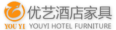 网信彩票官网登录